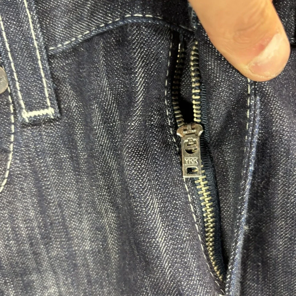 True Religion waist 40